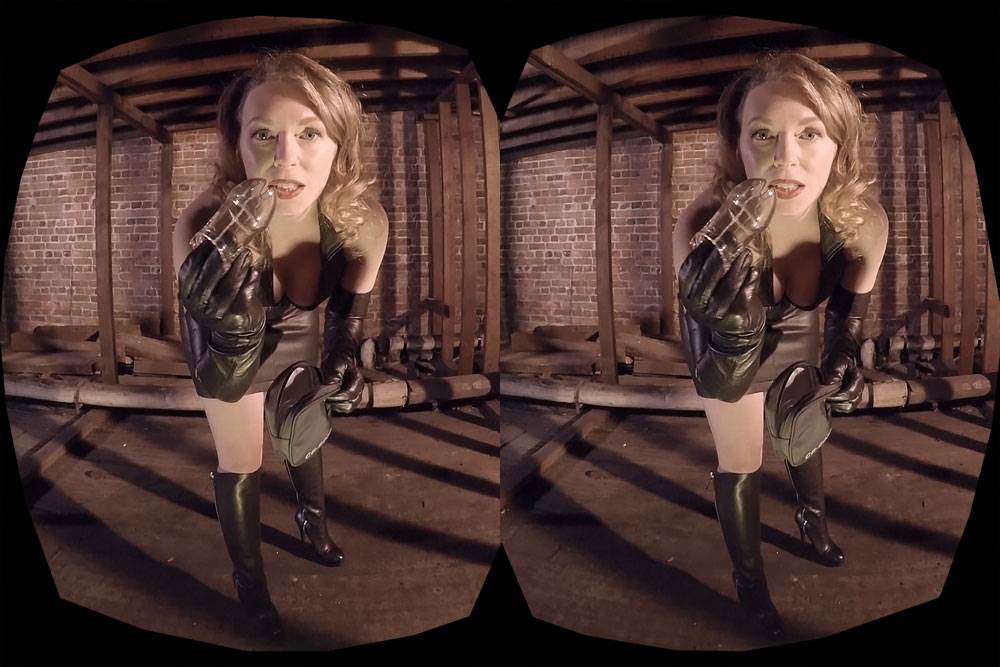 vr-porn-thumb-4